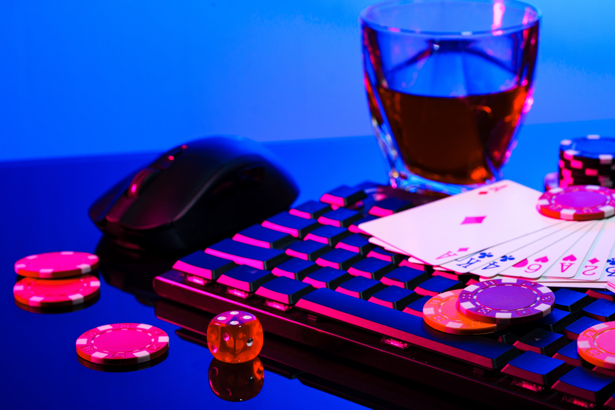 jeux de casino lucratifs