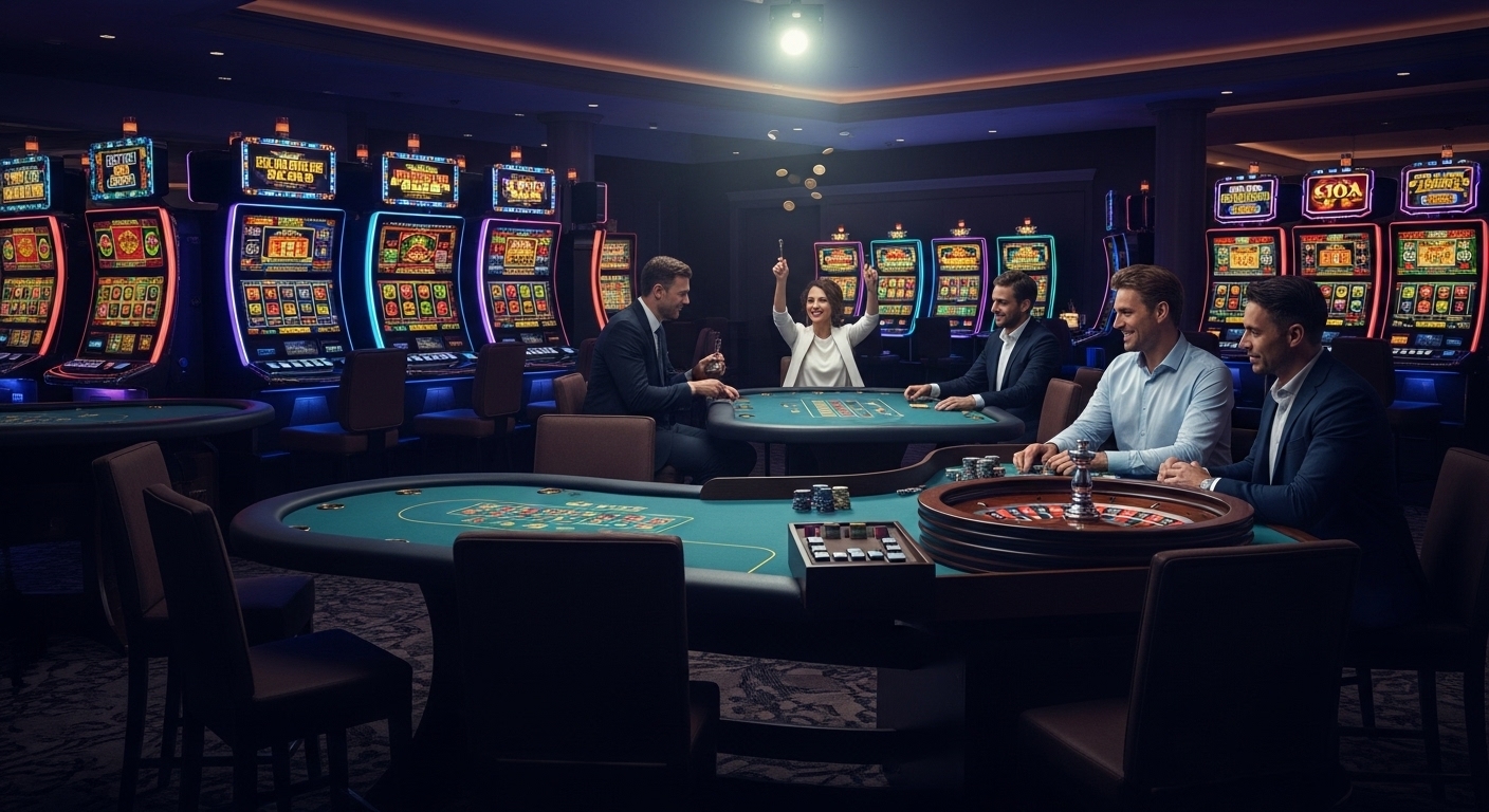 meilleures stratégies